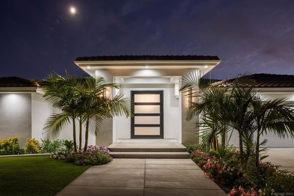 4702 Telescope Ave, Carlsbad, CA 92008 — photo 4