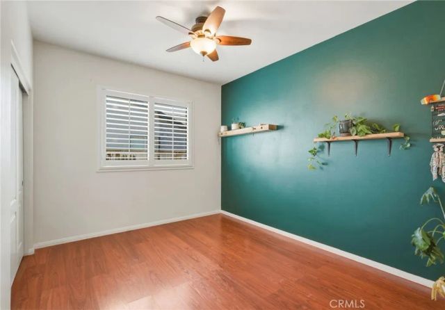 3480 Claremont, Hemet, CA 92545