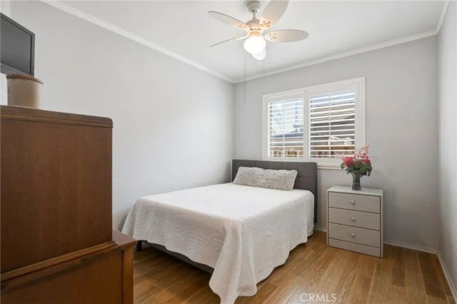 3480 Claremont, Hemet, CA 92545