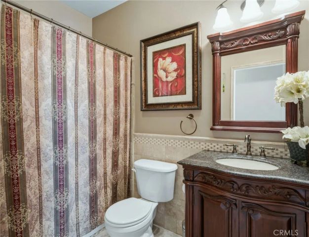 3480 Claremont, Hemet, CA 92545