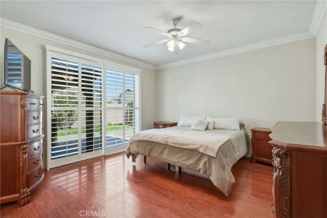 3480 Claremont, Hemet, CA 92545