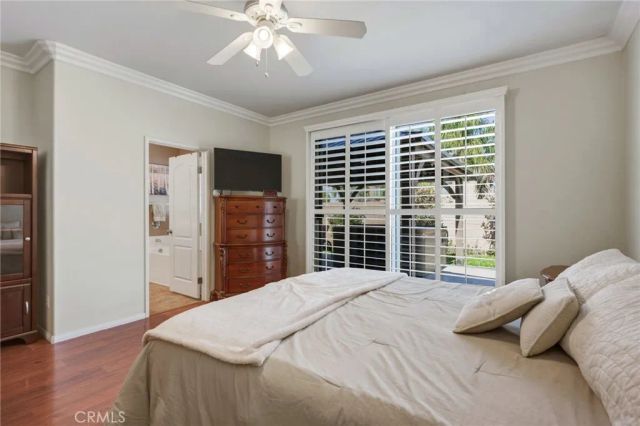 3480 Claremont, Hemet, CA 92545