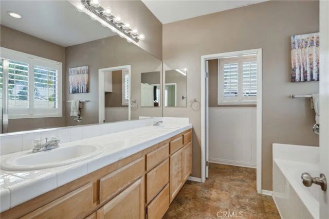 3480 Claremont, Hemet, CA 92545