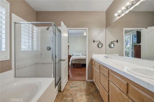 3480 Claremont, Hemet, CA 92545