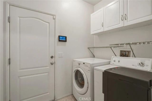 3480 Claremont, Hemet, CA 92545