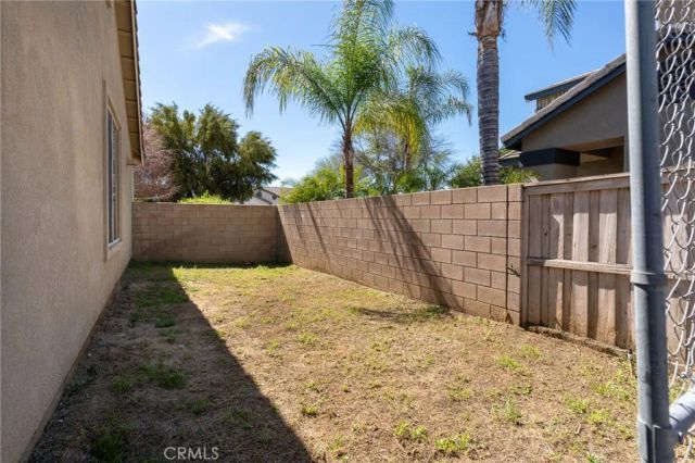 3480 Claremont, Hemet, CA 92545