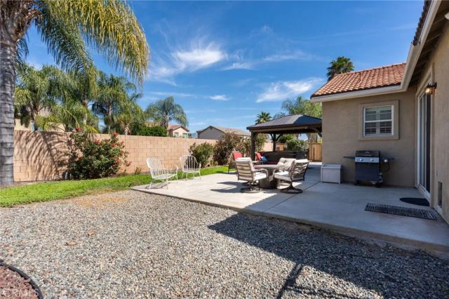 3480 Claremont, Hemet, CA 92545
