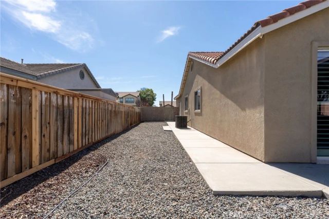 3480 Claremont, Hemet, CA 92545