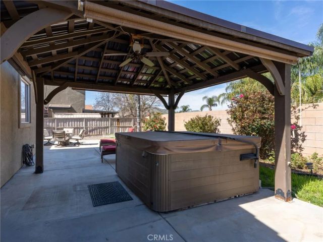 3480 Claremont, Hemet, CA 92545