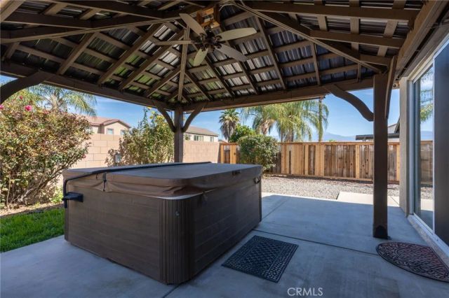 3480 Claremont, Hemet, CA 92545