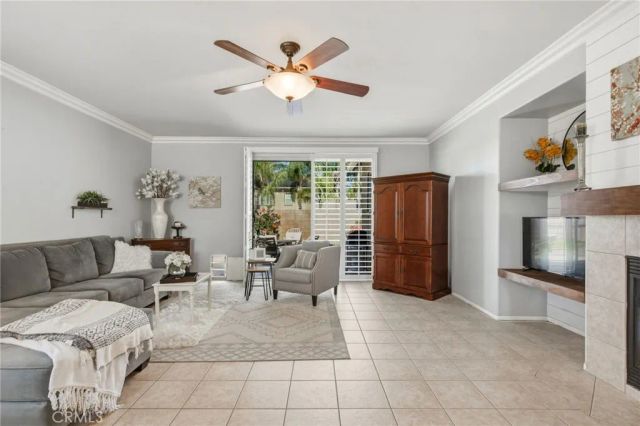 3480 Claremont, Hemet, CA 92545