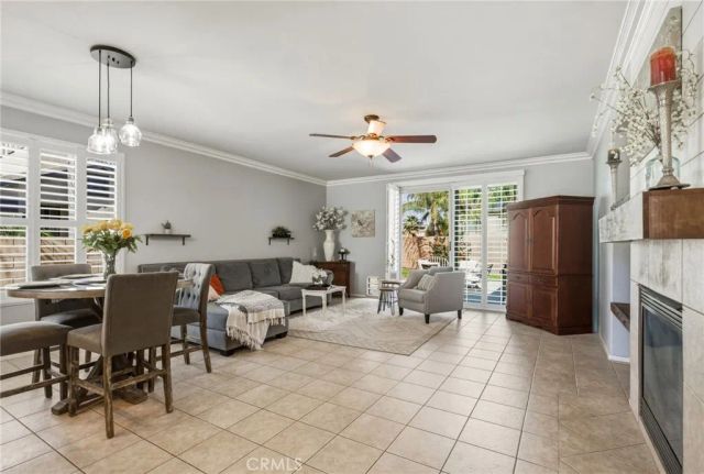 3480 Claremont, Hemet, CA 92545