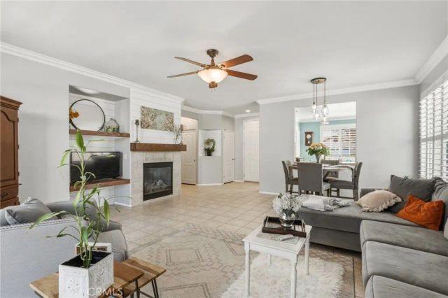 3480 Claremont, Hemet, CA 92545