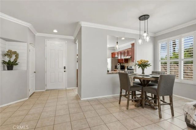 3480 Claremont, Hemet, CA 92545