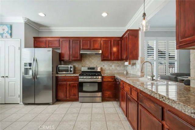 3480 Claremont, Hemet, CA 92545