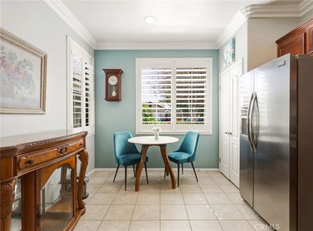 3480 Claremont, Hemet, CA 92545