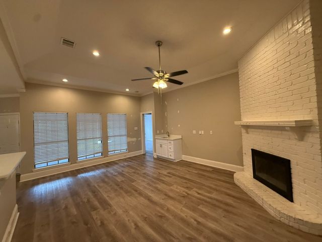 2564 Morning Glory Drive, Richardson, TX 75082