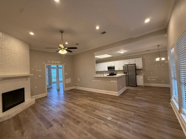2564 Morning Glory Drive, Richardson, TX 75082