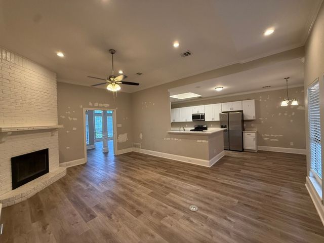 2564 Morning Glory Drive, Richardson, TX 75082