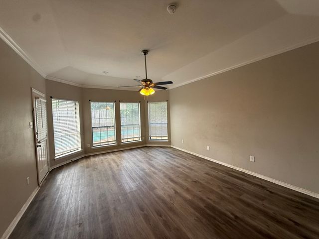 2564 Morning Glory Drive, Richardson, TX 75082