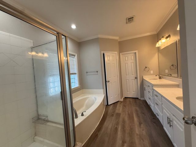2564 Morning Glory Drive, Richardson, TX 75082