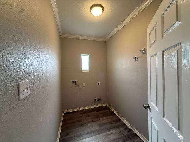 2564 Morning Glory Drive, Richardson, TX 75082