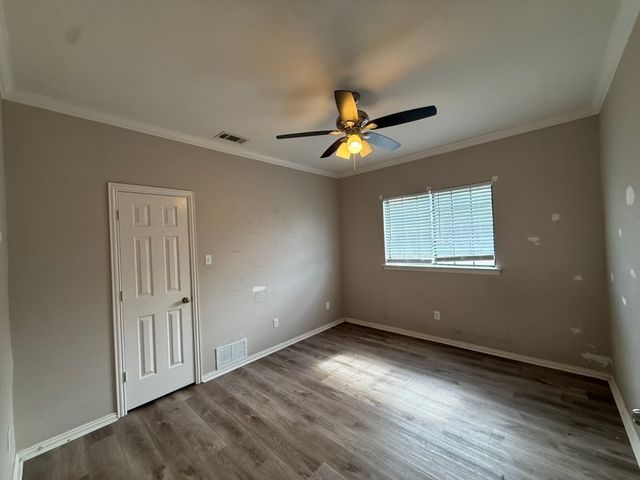 2564 Morning Glory Drive, Richardson, TX 75082