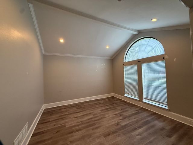 2564 Morning Glory Drive, Richardson, TX 75082