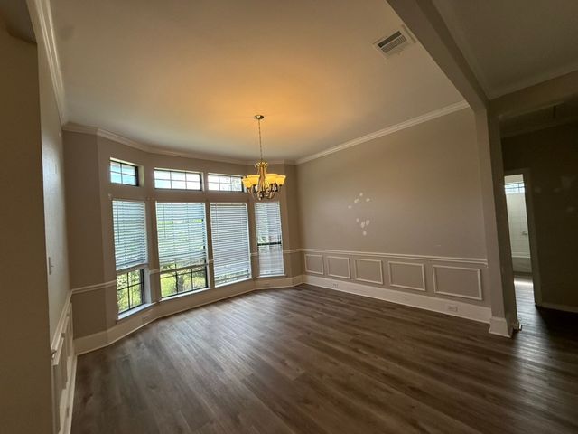 2564 Morning Glory Drive, Richardson, TX 75082