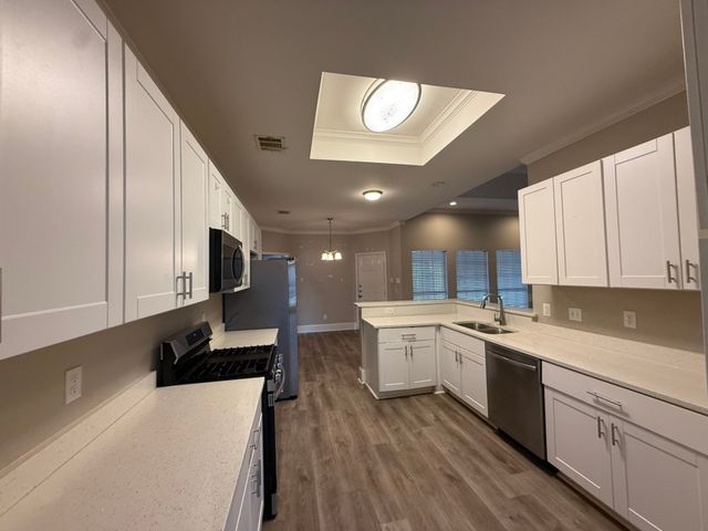 2564 Morning Glory Drive, Richardson, TX 75082