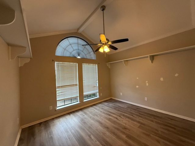 2564 Morning Glory Drive, Richardson, TX 75082