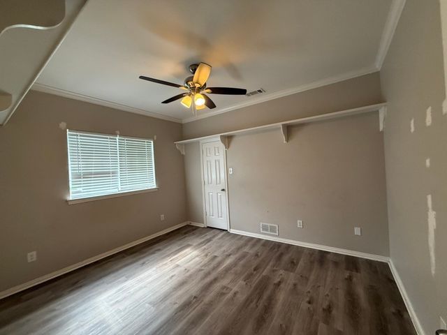 2564 Morning Glory Drive, Richardson, TX 75082