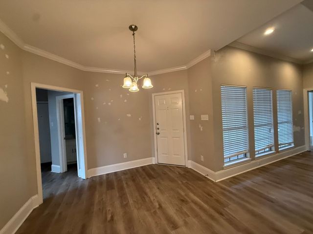 2564 Morning Glory Drive, Richardson, TX 75082