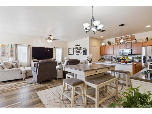 2029 S Flanders Way C, Aurora, CO 80013