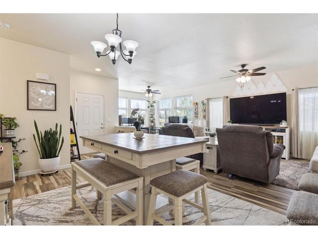 2029 S Flanders Way C, Aurora, CO 80013