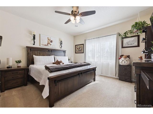 2029 S Flanders Way C, Aurora, CO 80013