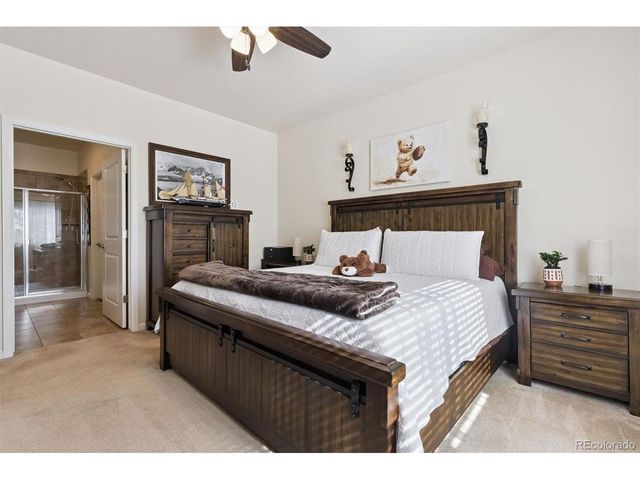 2029 S Flanders Way C, Aurora, CO 80013