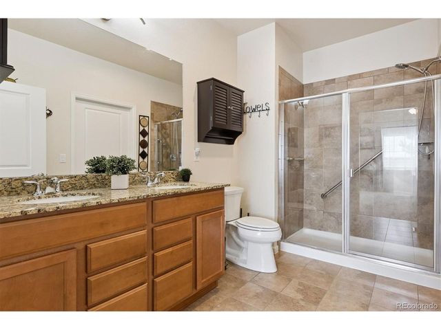 2029 S Flanders Way C, Aurora, CO 80013