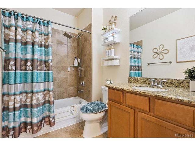 2029 S Flanders Way C, Aurora, CO 80013