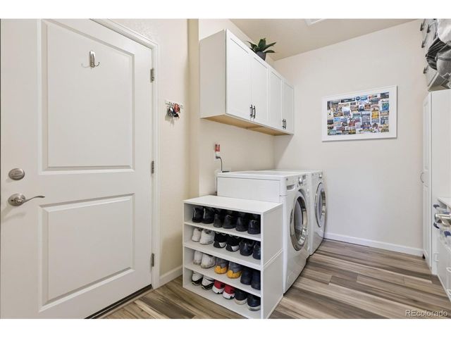 2029 S Flanders Way C, Aurora, CO 80013