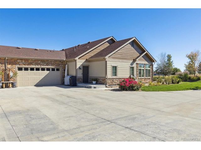 2029 S Flanders Way C, Aurora, CO 80013