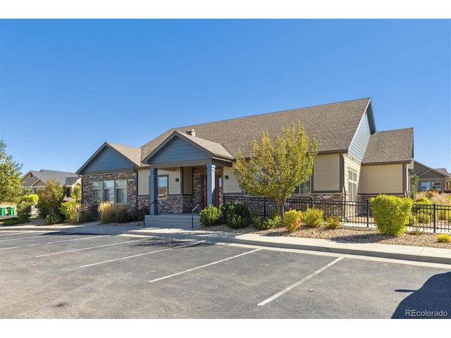 2029 S Flanders Way C, Aurora, CO 80013