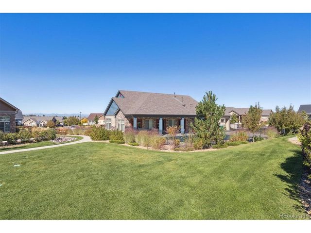 2029 S Flanders Way C, Aurora, CO 80013