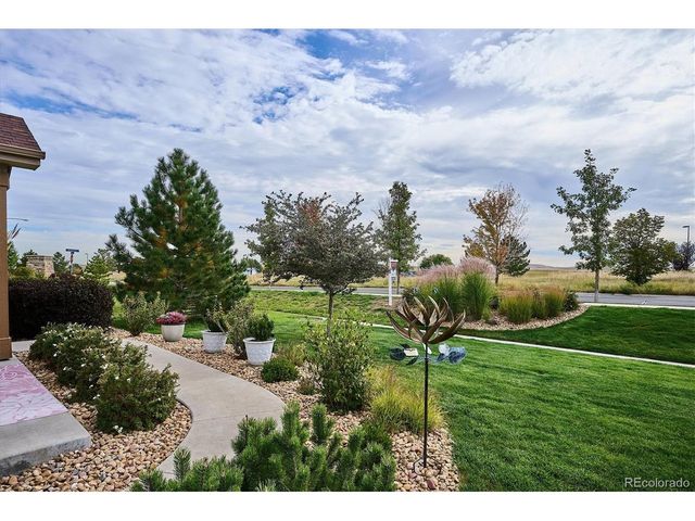 2029 S Flanders Way C, Aurora, CO 80013