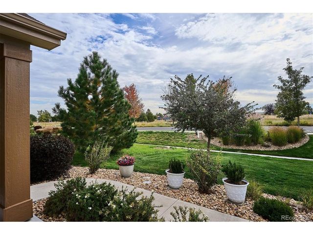 2029 S Flanders Way C, Aurora, CO 80013