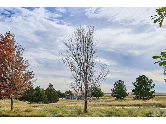 2029 S Flanders Way C, Aurora, CO 80013