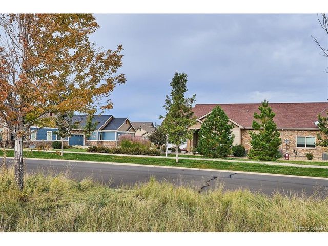 2029 S Flanders Way C, Aurora, CO 80013