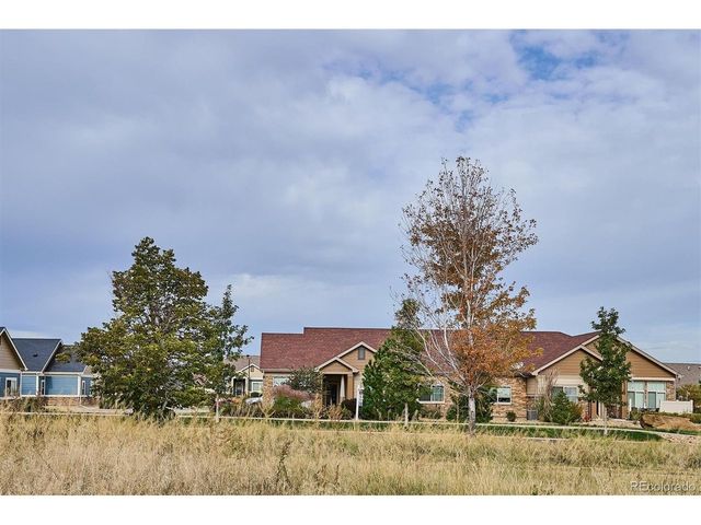 2029 S Flanders Way C, Aurora, CO 80013