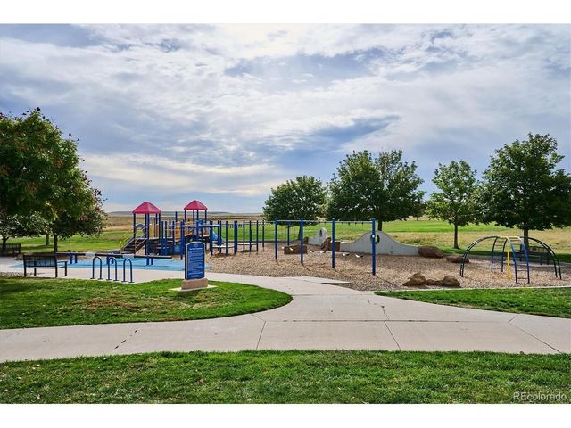 2029 S Flanders Way C, Aurora, CO 80013