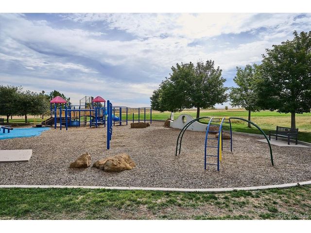 2029 S Flanders Way C, Aurora, CO 80013